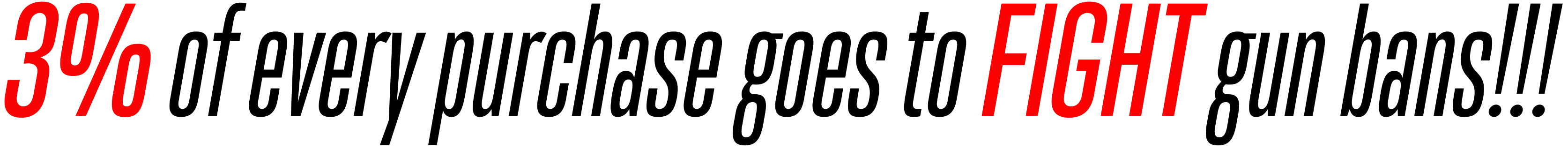3per banner