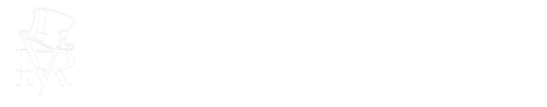 5abe9627-f7ce-4b92-b6a7-b08a25a23ccb.png