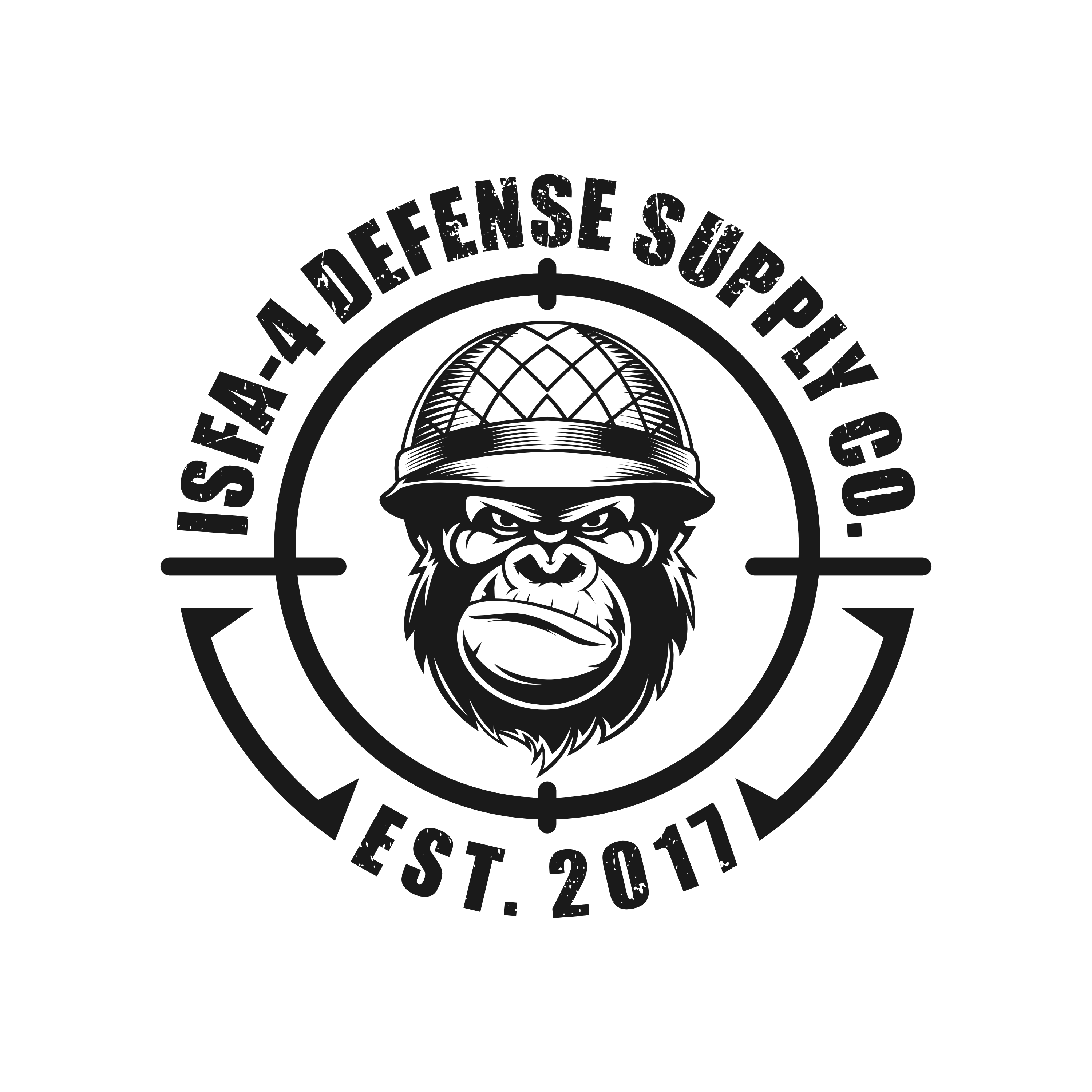 Header Logo