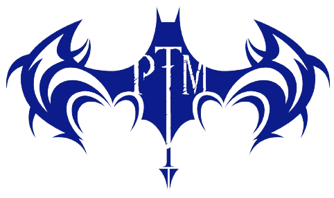 Header Logo
