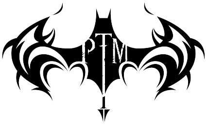 cb15d6d3-8eb4-4780-911f-817913f8738f.png