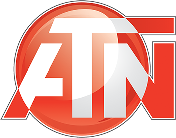 Manufacturer Logo