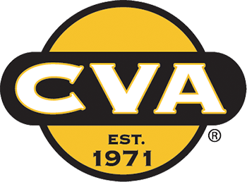 Manufacturer Logo