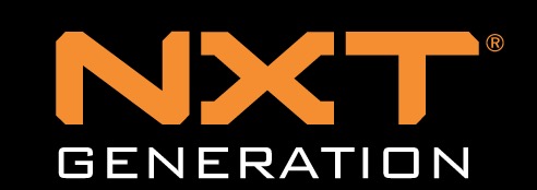 Logo Image