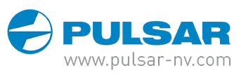 Manufacturer Logo