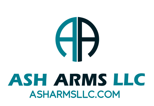 Ash Arms