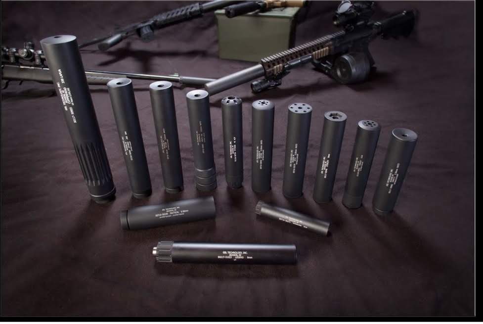 NFA