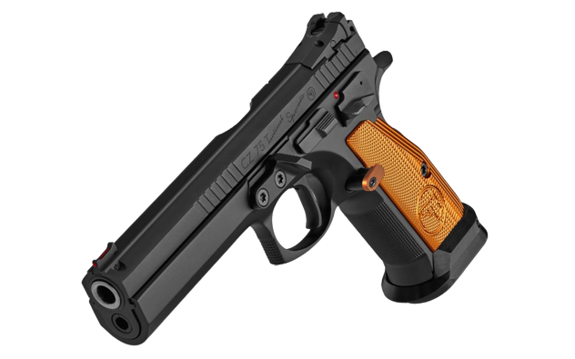 cz_75_tac_sport_orange