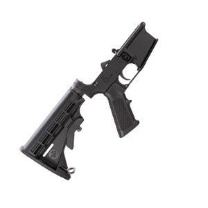 lowers_rifle