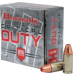 Berry's Bullets 405 223 Remington/5.56mm NATO Ammo Box - 50 Rounds -  Blue/Black - Blue/Black