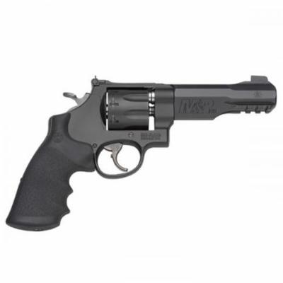 New Smith & Wesson M&P R8 Tactical 357 Mag 8rd 5"-img-1