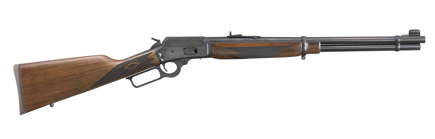New Marlin 1894 Classic 44 Mag 20" 11rd-img-1