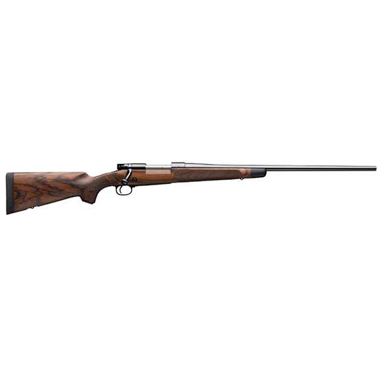 New Winchester 70 Super Grade 30-06 5rd 24" French Walnut-img-1