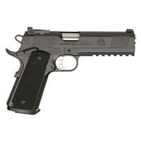 New Springfield 1911 TRP Stainless 45 Auto CA Compliant-img-1