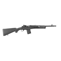 New Ruger Mini-14 Tactical 300 Blackout-img-1