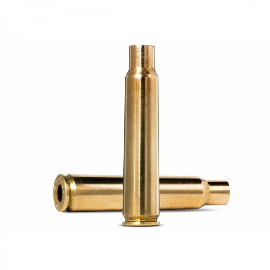 Norma Brass .300 BLK Shooter Pack (50 per Box) 20275062-img-1