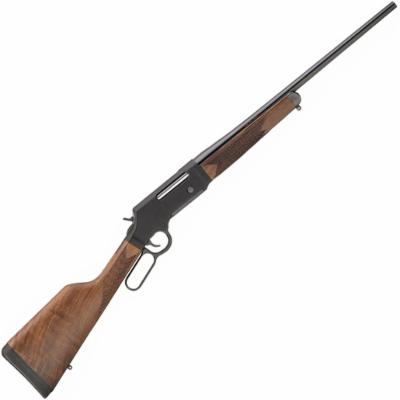 New Henry Long Ranger 223/5.56 Lever-Action w/ Sights-img-1