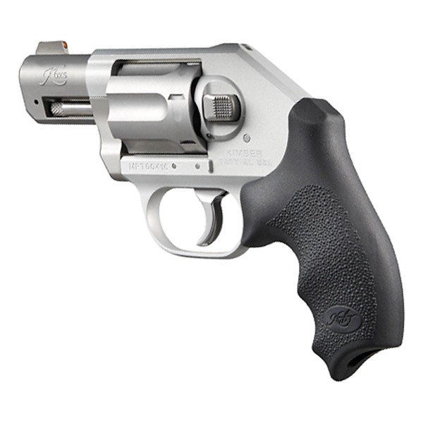 Kimber K6XS Revolver 38spl 6rd-img-0