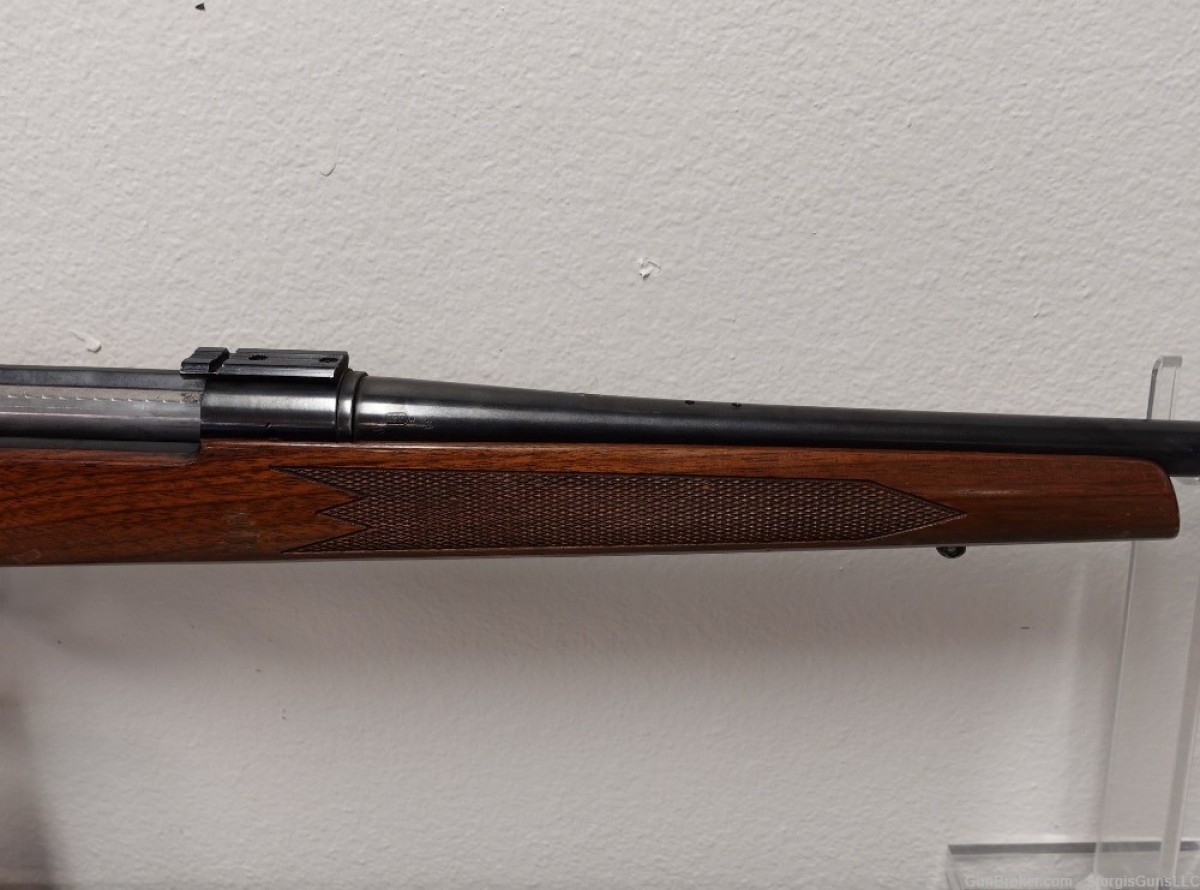 Remington, REM 700 ADL 30-06 W/TIMNEY TRIGGER-img-3