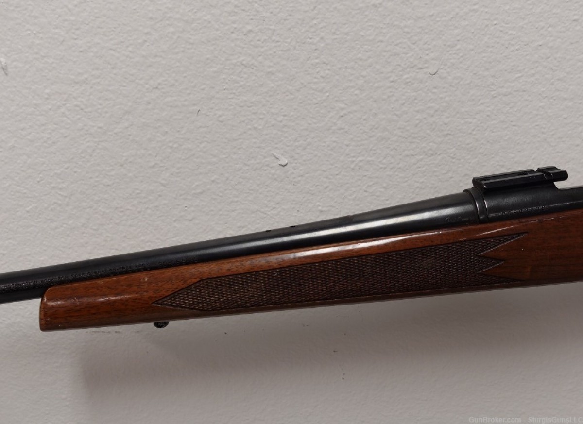 Remington, REM 700 ADL 30-06 W/TIMNEY TRIGGER-img-7