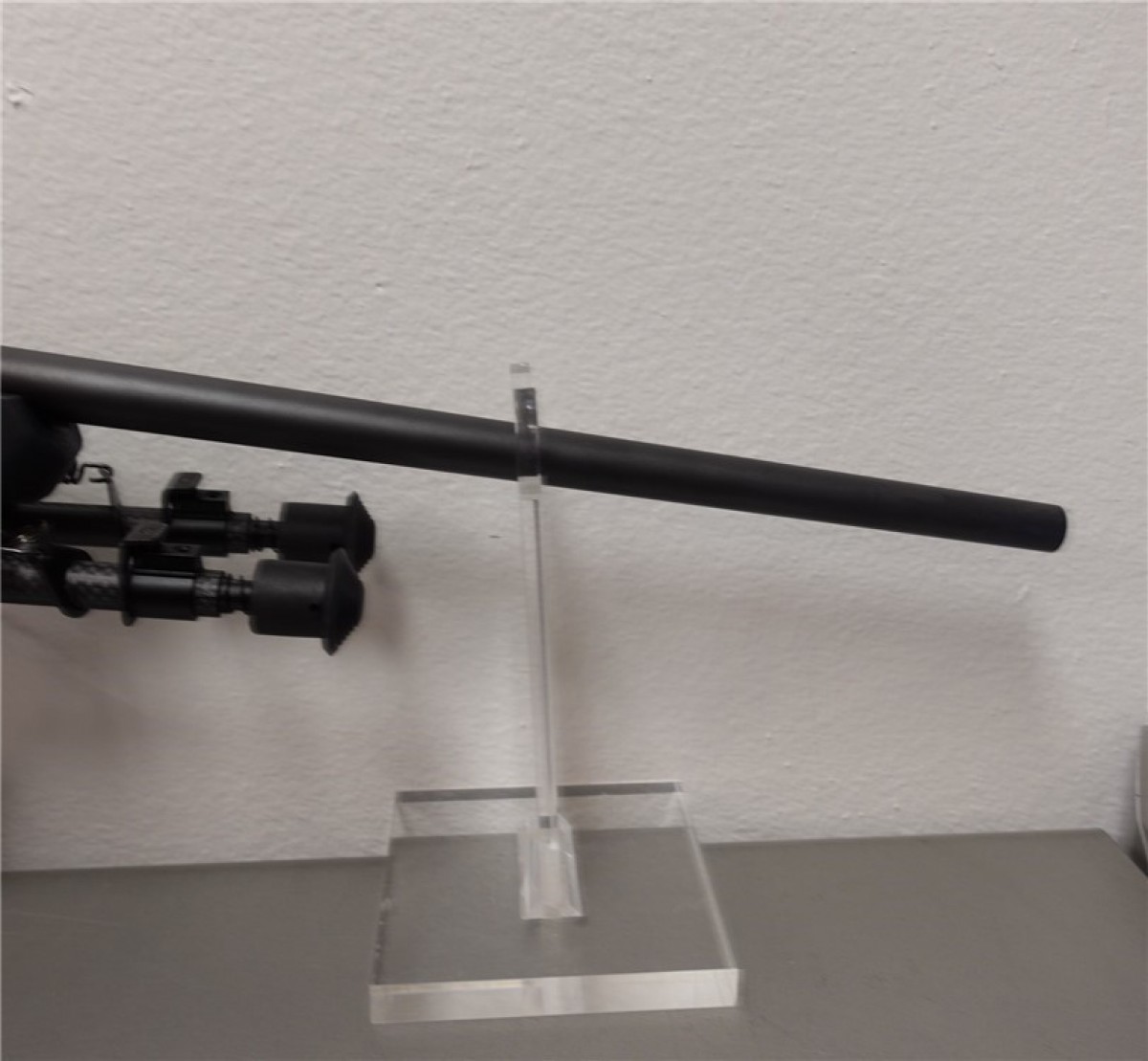 Savage | MODEL 110 | Engage Hunter XP Bolt Action with Scope | Caliber:270-img-4
