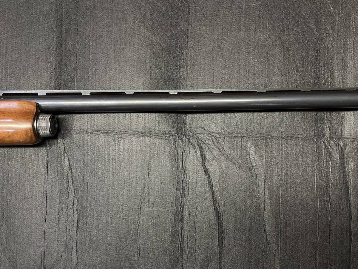 Remington 11-87 12GA - Pre-owned-img-5