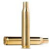 Norma Brass Shooters Pack 6.5mm-284 Norma Box of 50-img-3